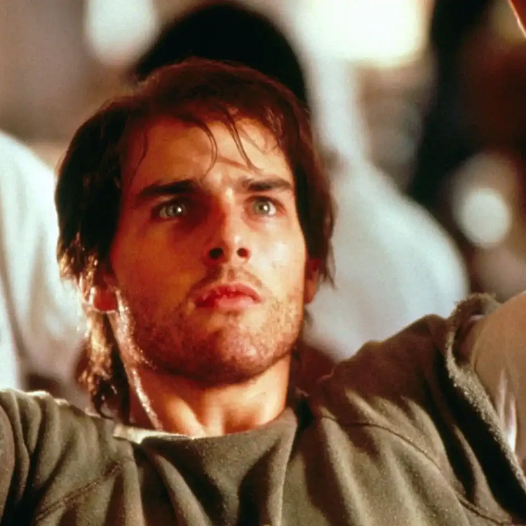 Nascido em 4 de Julho Filme-Divulgação_11zon