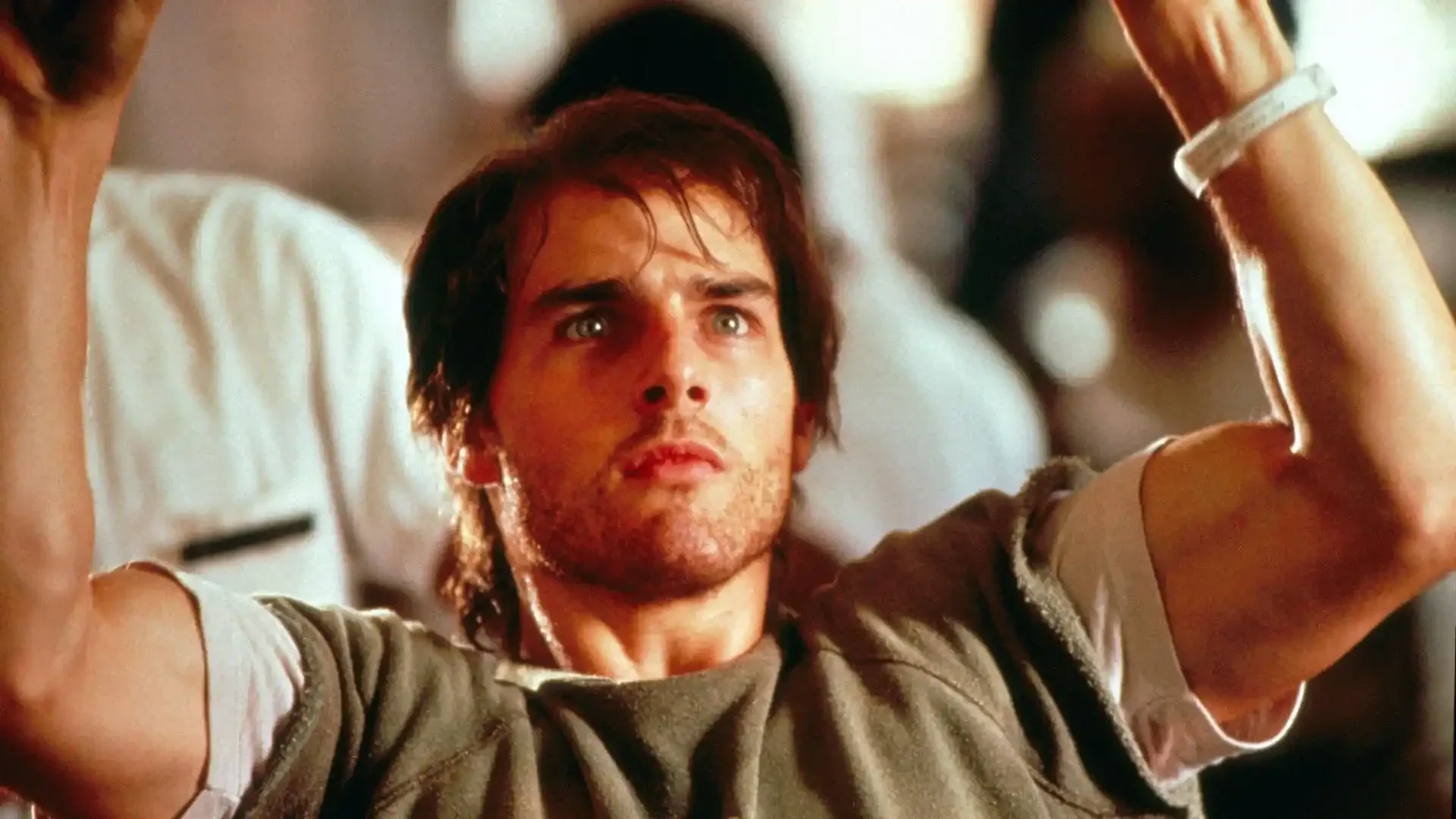 Nascido em 4 de Julho Filme-Divulgação_11zon