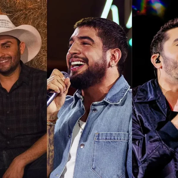 Nattan, Mano Walter e Jonas Esticado são atrações da Festa de N.Sra. das Dores (2)