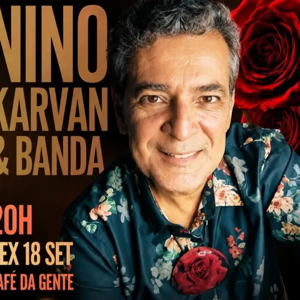 NinoKarvan_As Romanticas-Aracaju-convertido-de-jpg