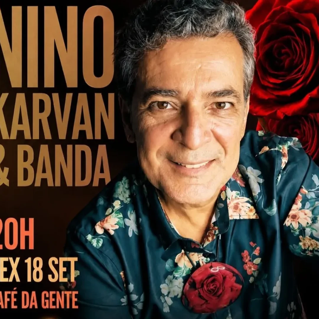 NinoKarvan_As Romanticas-Aracaju-convertido-de-jpg