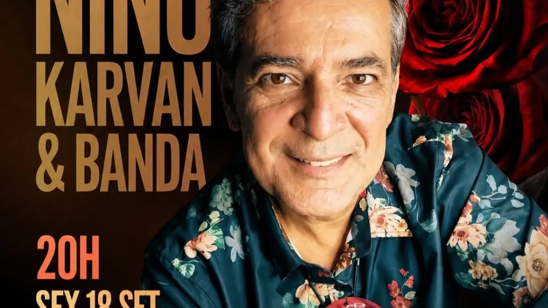 NinoKarvan_As Romanticas-Aracaju-convertido-de-jpg