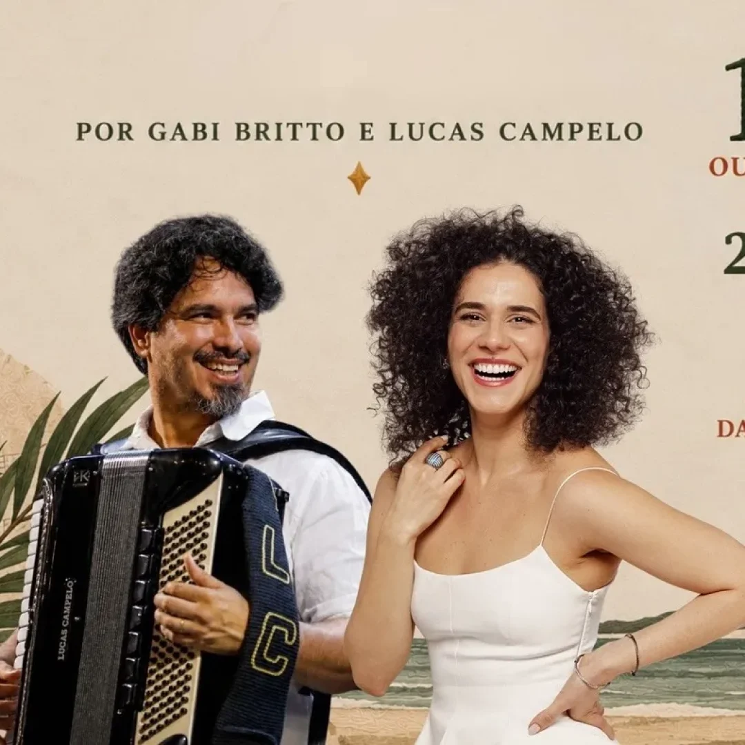 Onde-Mora-a-Cancao-Gabi Britto e Lucas Campelo-2-