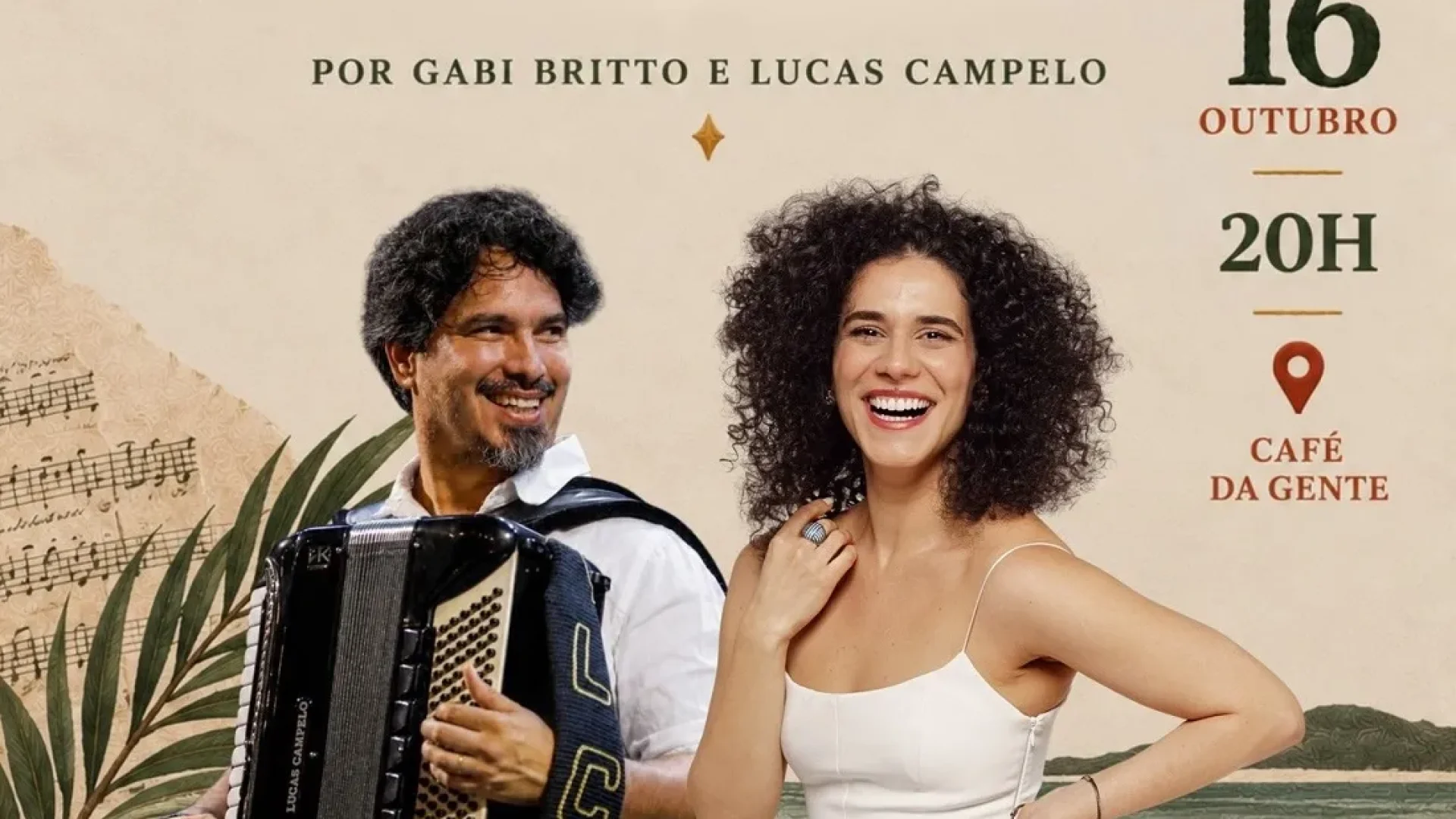 Onde-Mora-a-Cancao-Gabi Britto e Lucas Campelo-2-