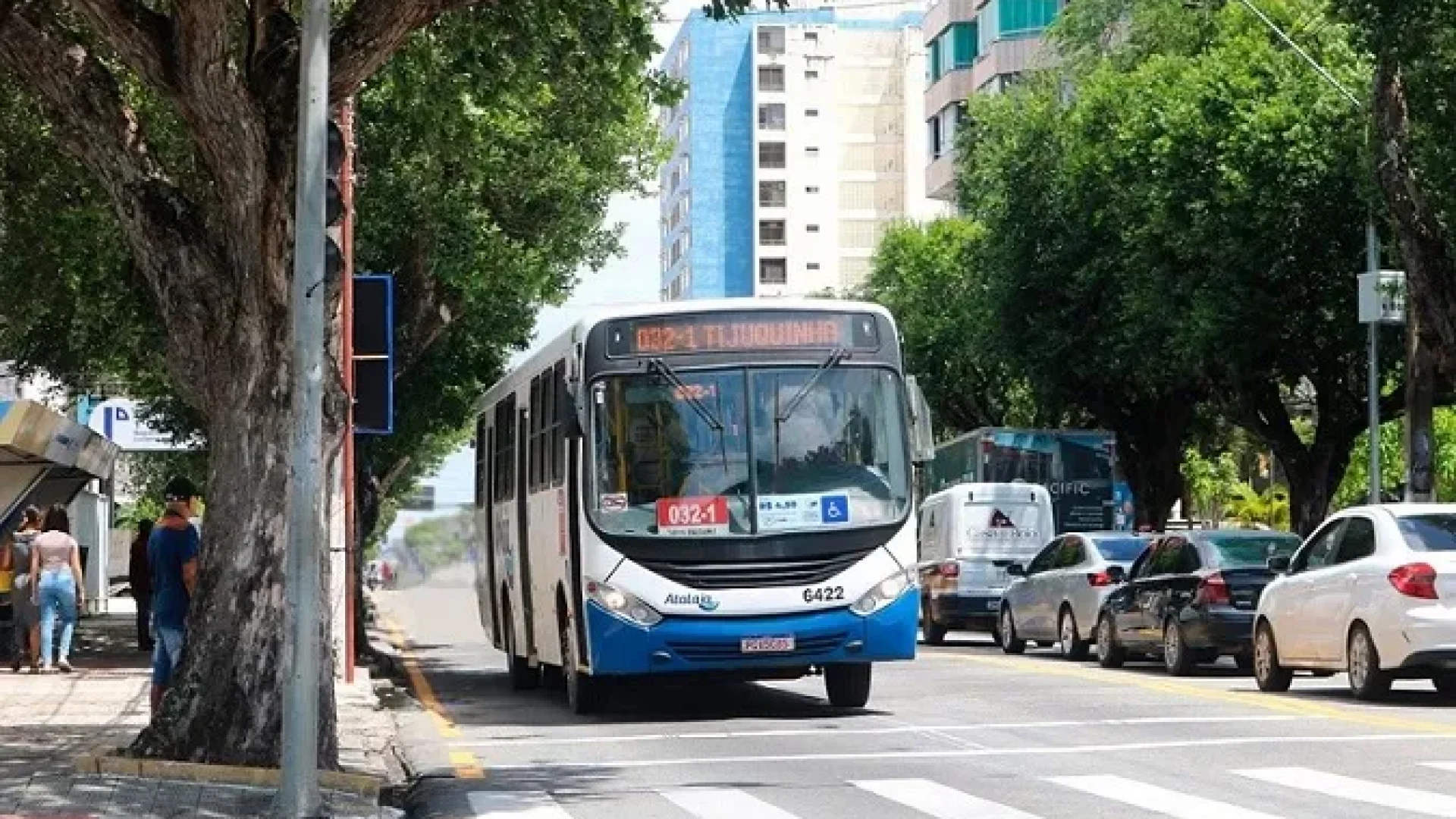 Ônibus em Aracaju-SMTT-convertido-de-jpg (2)