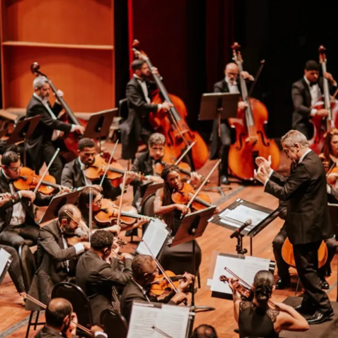Orquestra Sinfonica de Sergipe-Orsse-ASN-convertido-de-jpeg