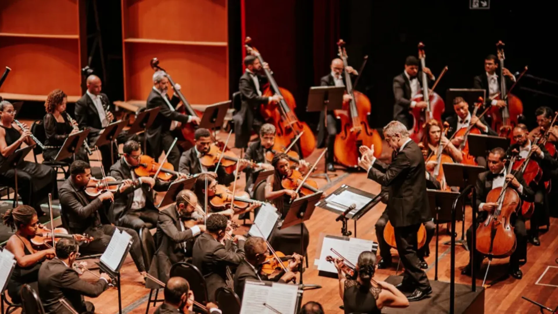 Orquestra Sinfonica de Sergipe-Orsse-ASN-convertido-de-jpeg