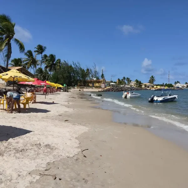 Praia-do-Saco-Foto-2
