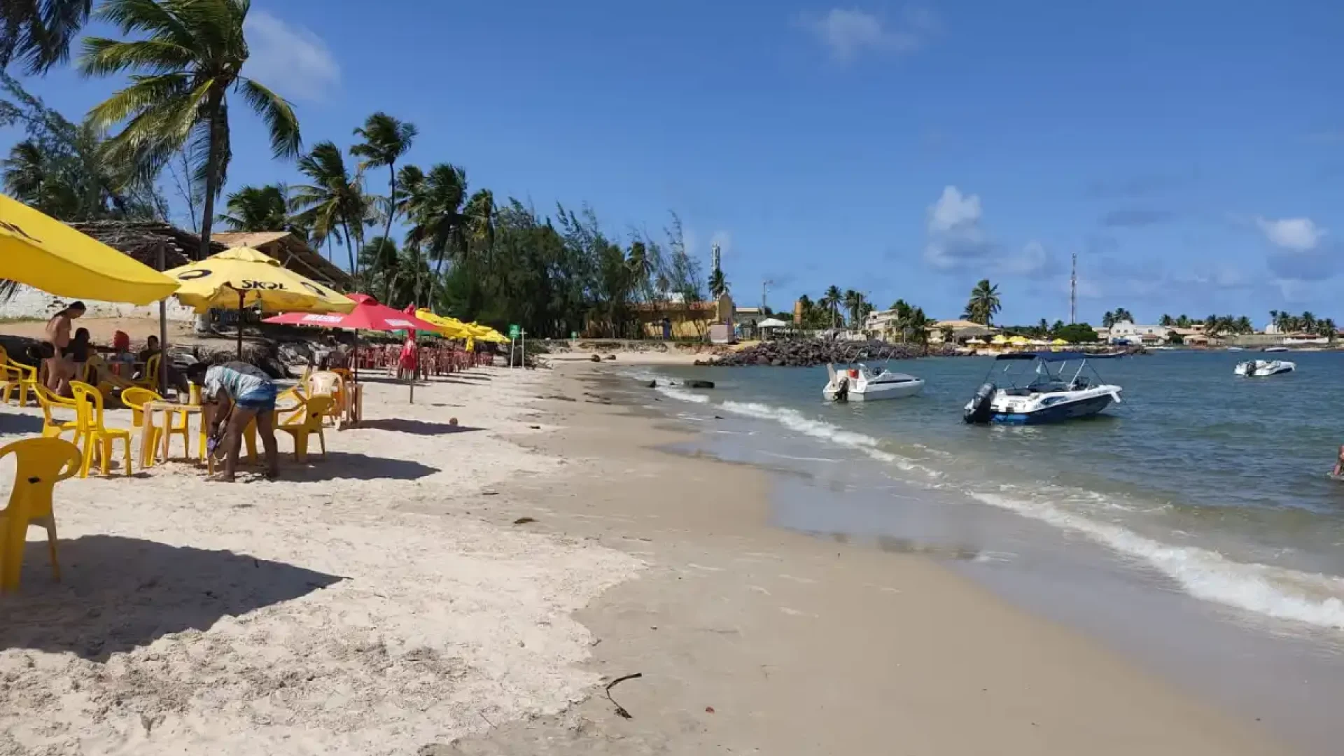 Praia-do-Saco-Foto-2
