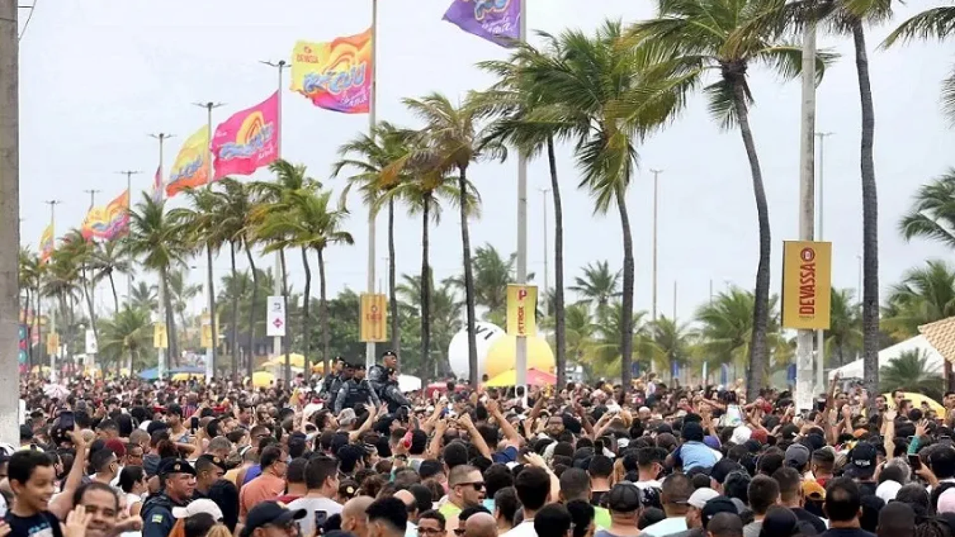 Pré-Caju_OrladeAtalaia-