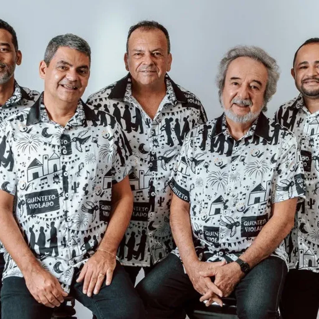 Quinteto Violado-convertido-de-jpg