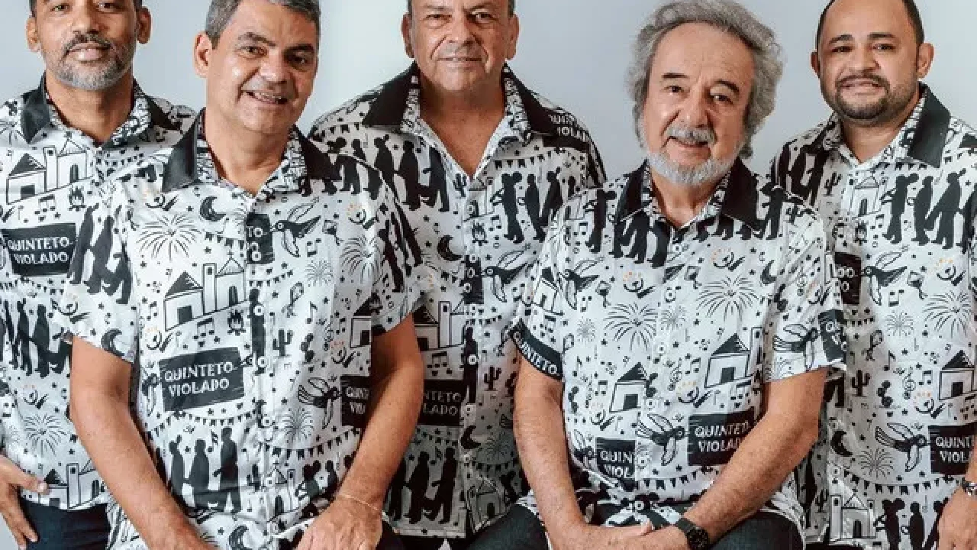 Quinteto Violado-convertido-de-jpg