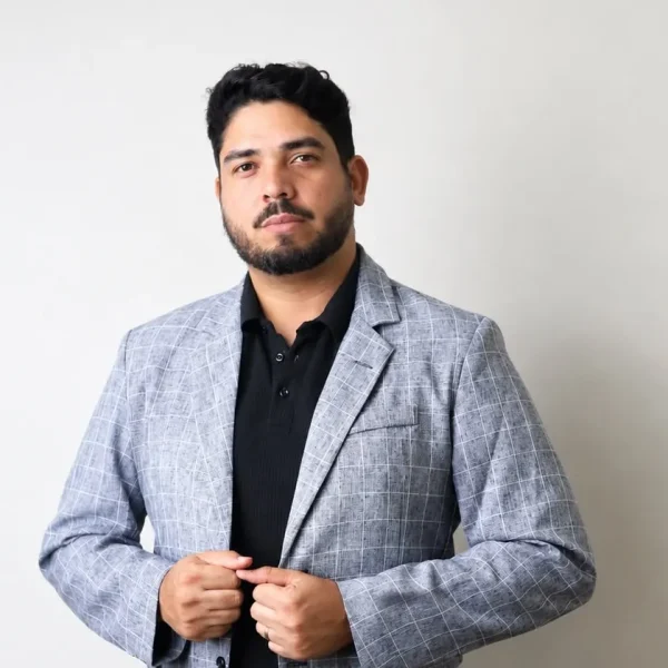 Raian Arraz-49-1
