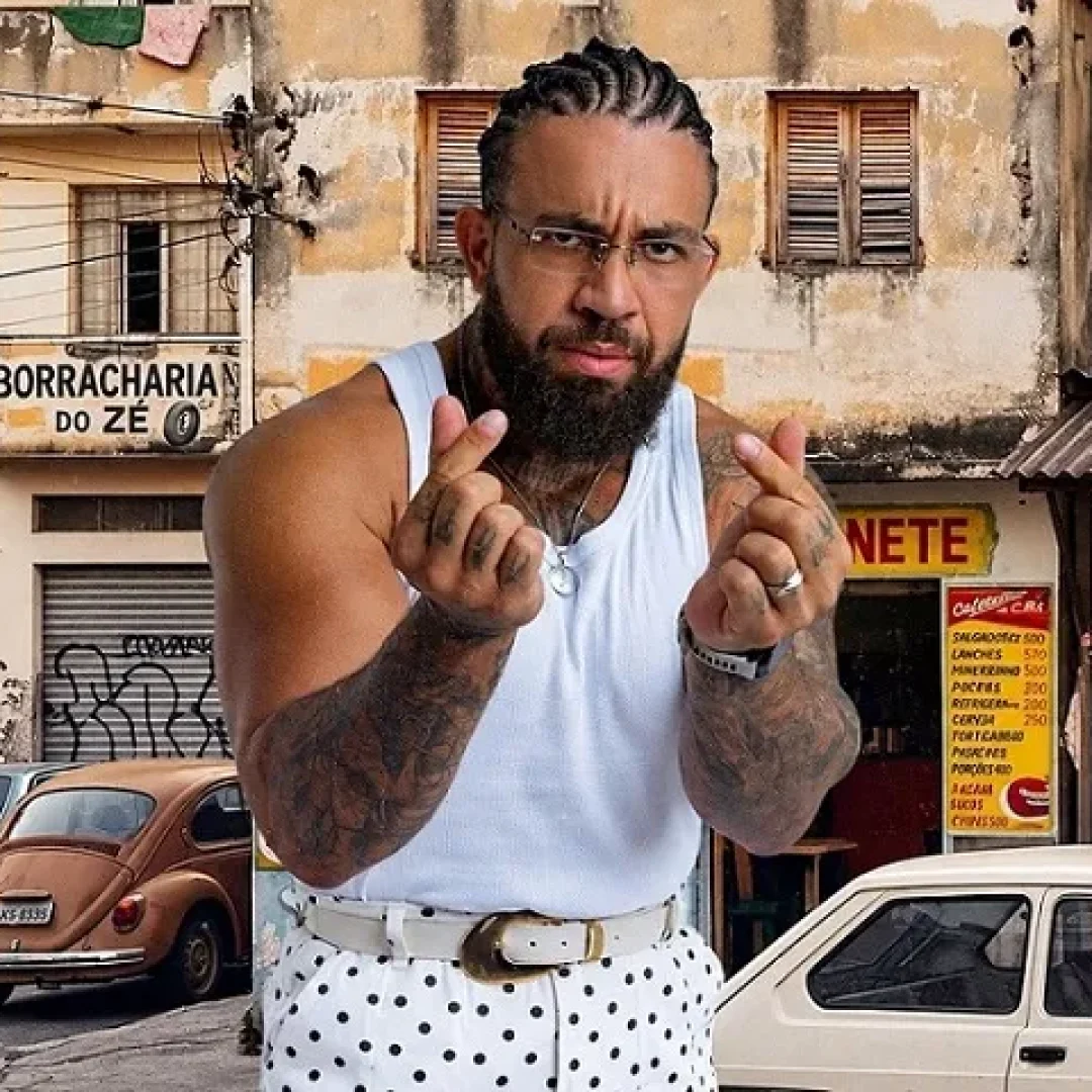 Ramon-Coxinha-1-convertido-de-jpg