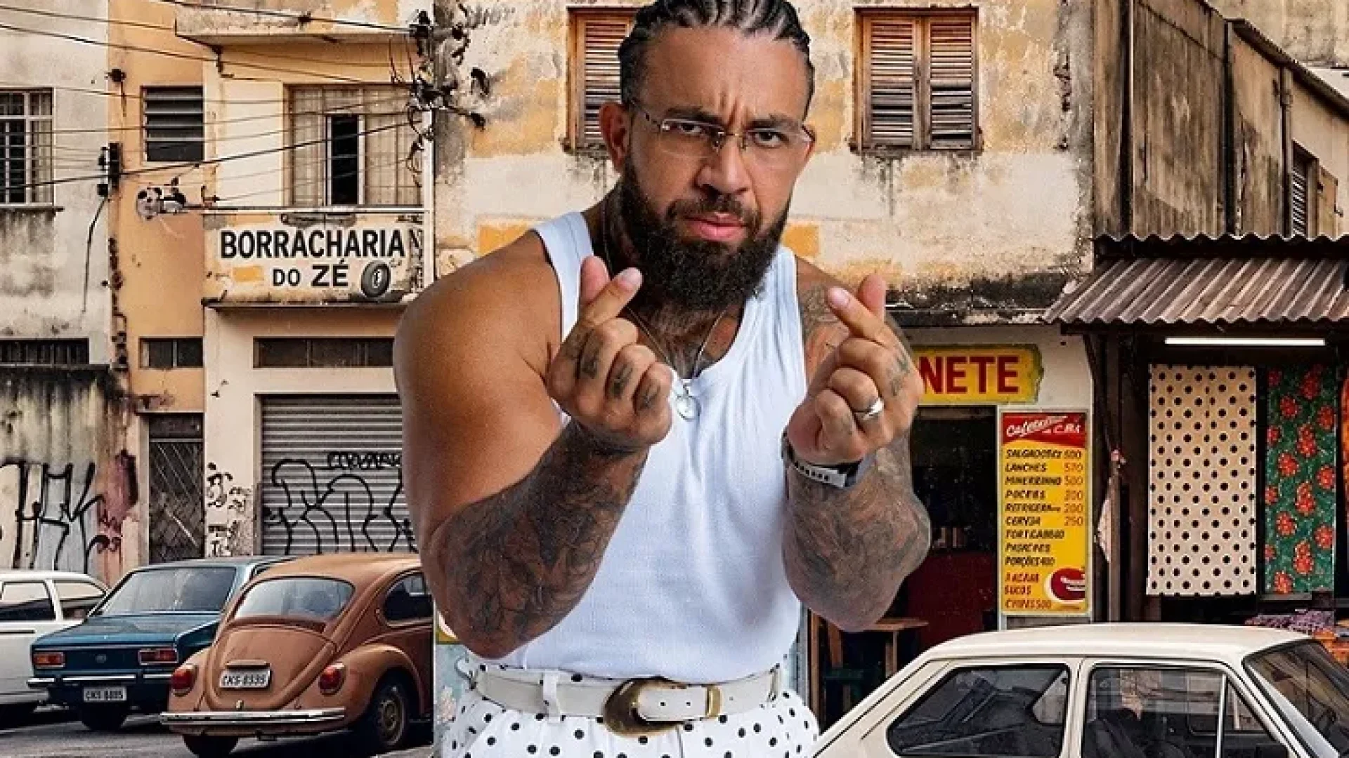Ramon-Coxinha-1-convertido-de-jpg