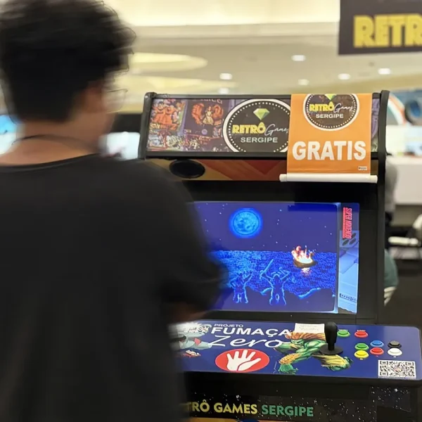 Retrô Games 6-Aracaju-convertido-de-jpg
