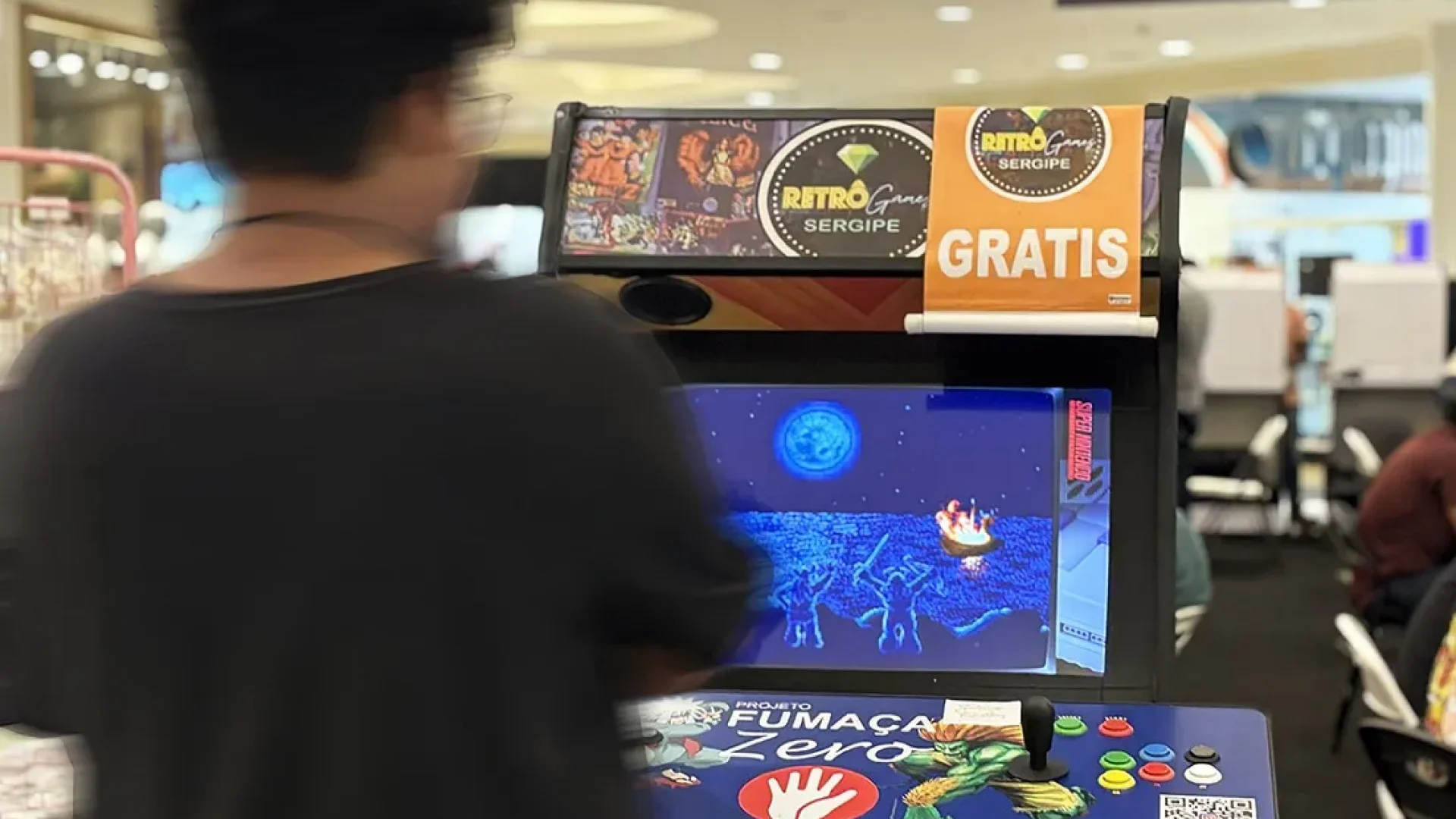 Retrô Games 6-Aracaju-convertido-de-jpg