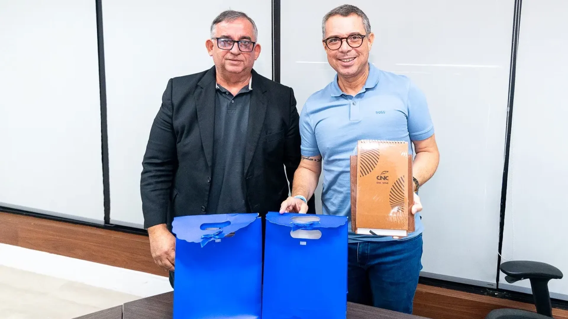 Reunião com Fecomercio - Thiago Santos-24-convertido-de-jpg