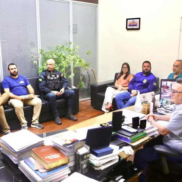 Reunião_SSP-Pre-Caju