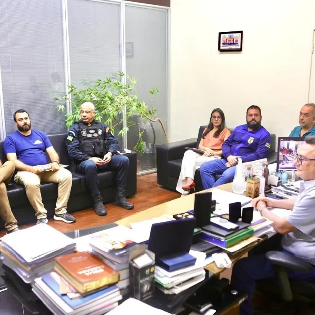 Reunião_SSP-Pre-Caju