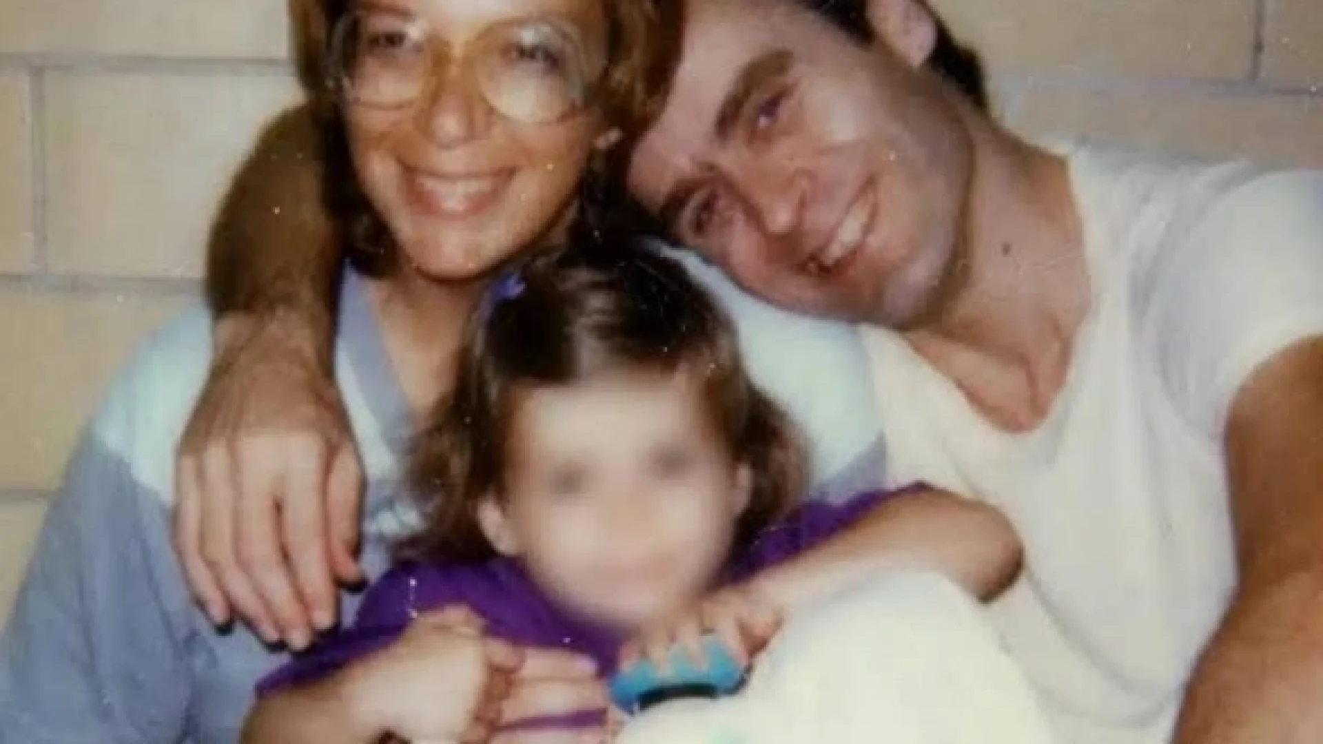 Rose Bundy, Ted Bundy e Carole Ann Boone