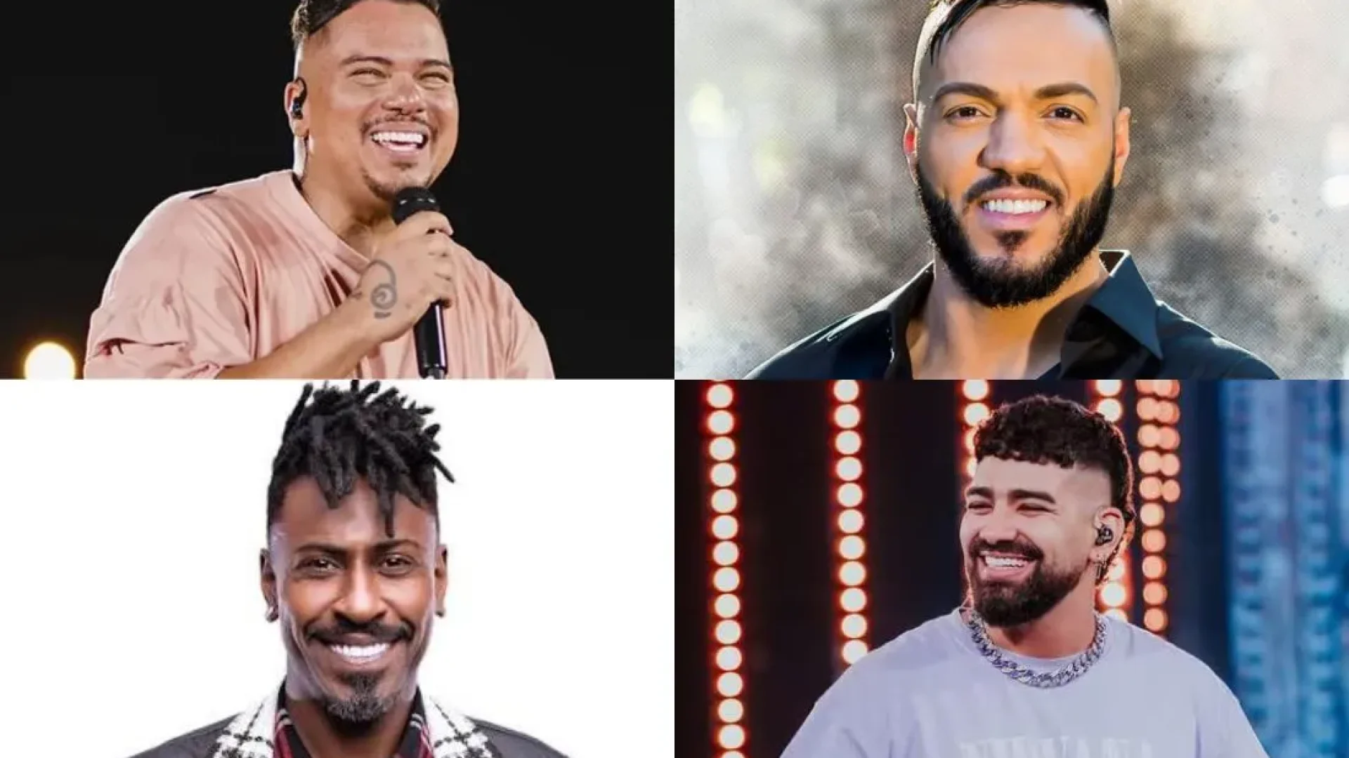 Samba Brasil Aracaju- Dilsinho, Belo, Sorriso Maroto e Pixote-convertido-de-jpg