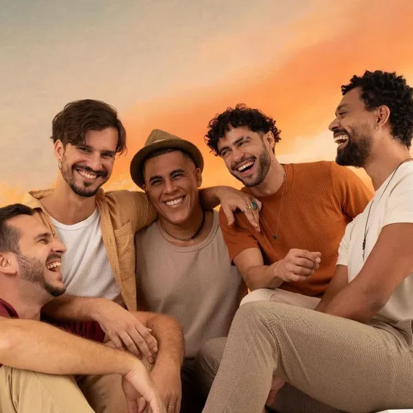 Samba do Arnesto Aracaju-convertido-de-jpg