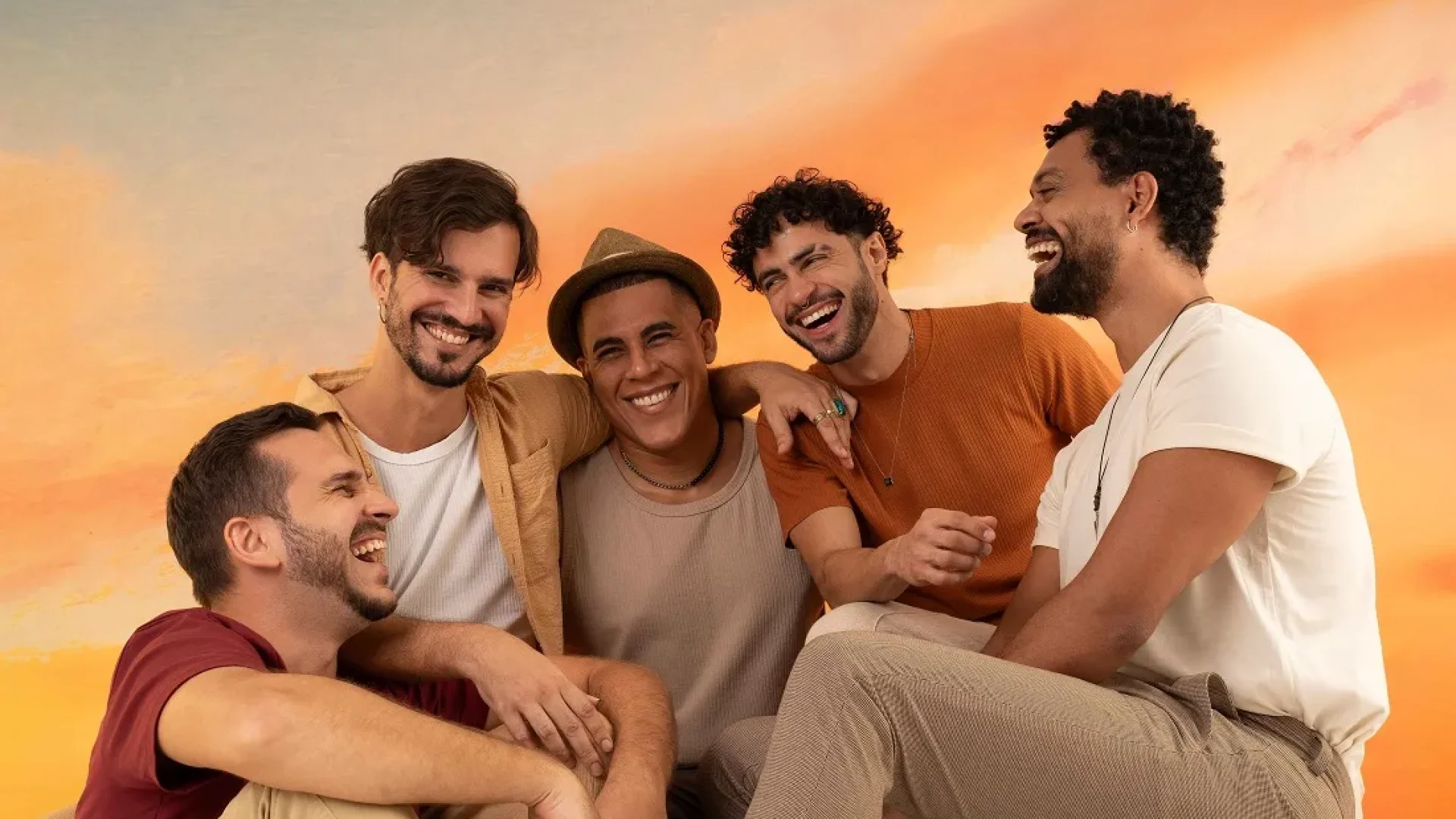 Samba do Arnesto Aracaju-convertido-de-jpg