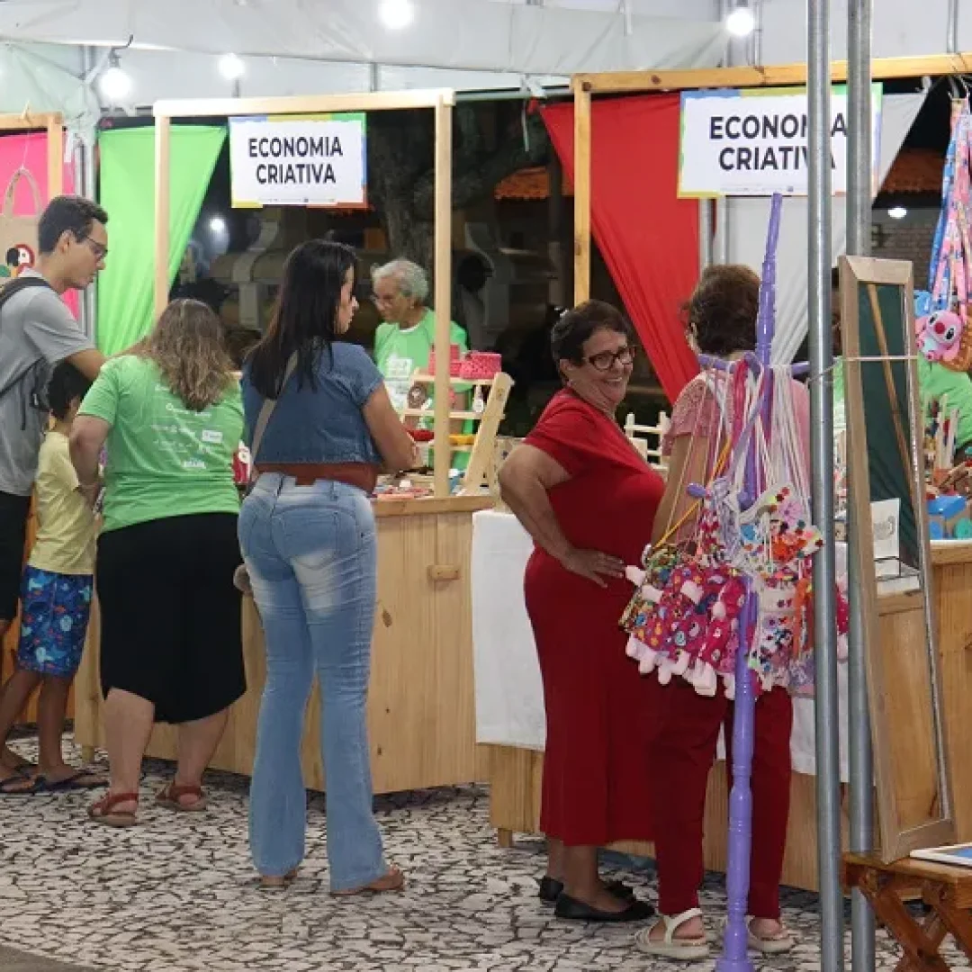 Semana da Sergipaniddade-1-convertido-de-jpg