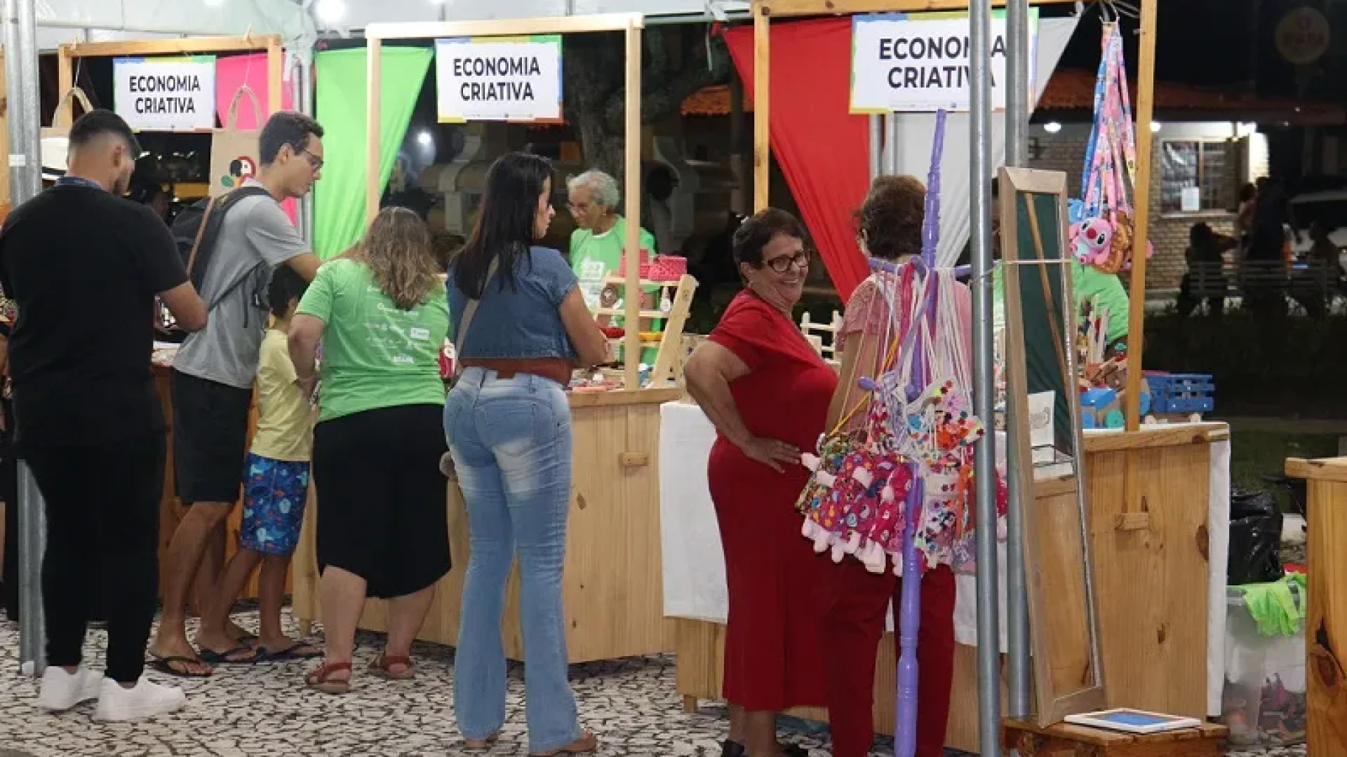 Semana da Sergipaniddade-1-convertido-de-jpg