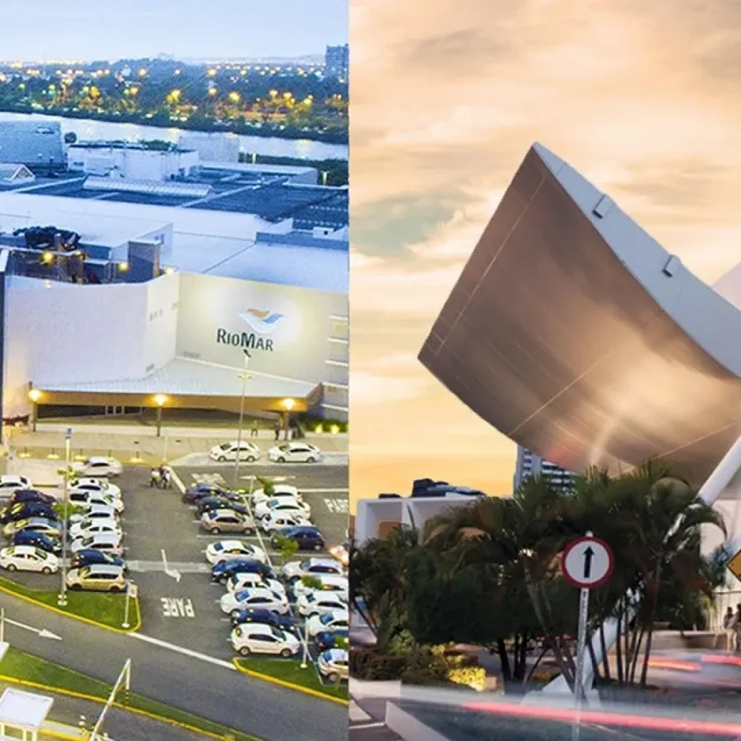 Shopping Jardins e Riomar-1-