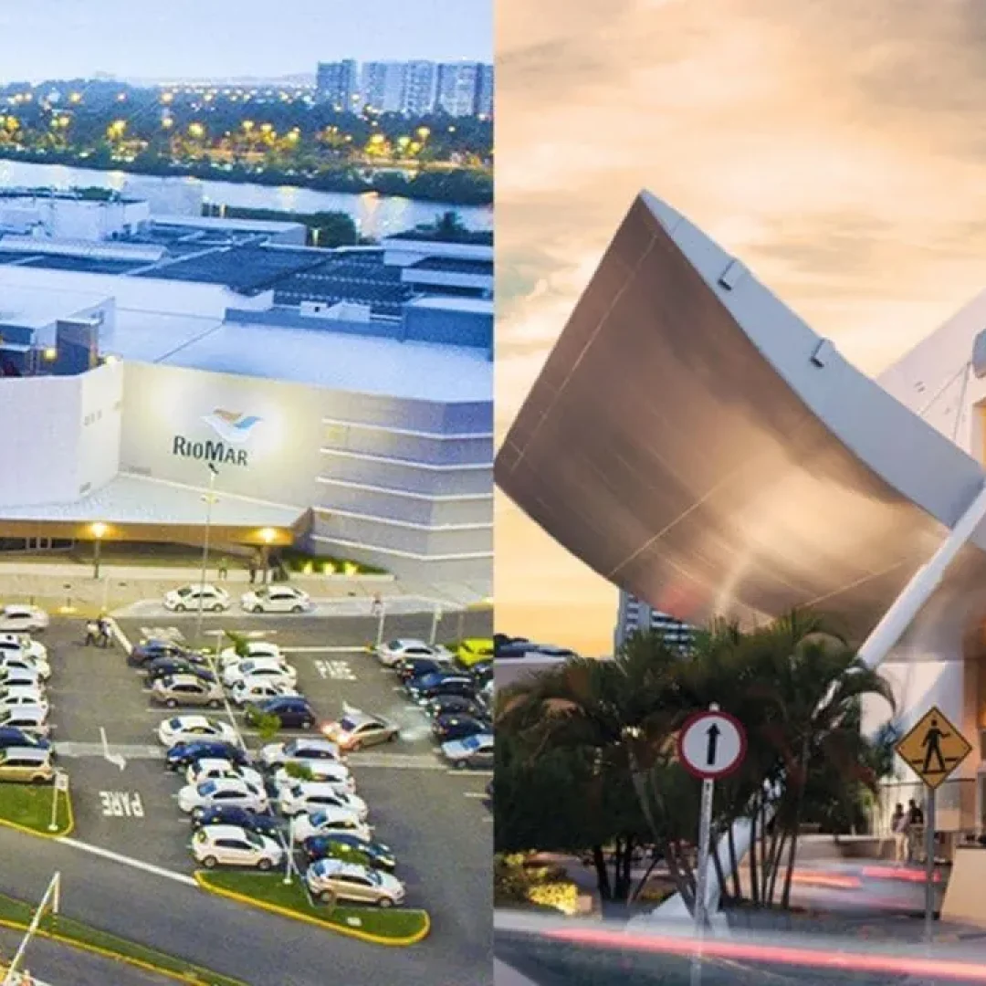 Shopping Riomar Aracaju e Jardin-convertido-de-jpg
