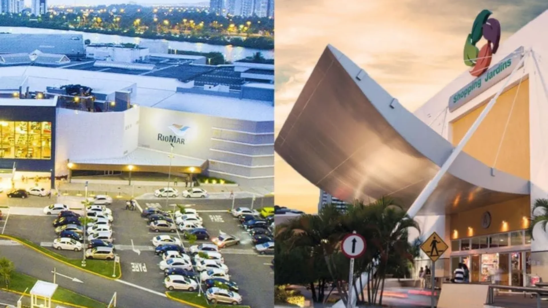 Shopping Riomar Aracaju e Jardin-convertido-de-jpg