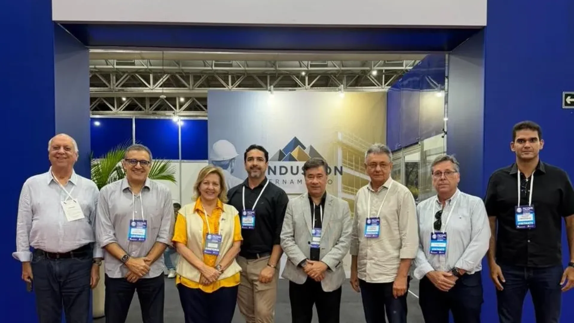 Siduscom Pernambuco-