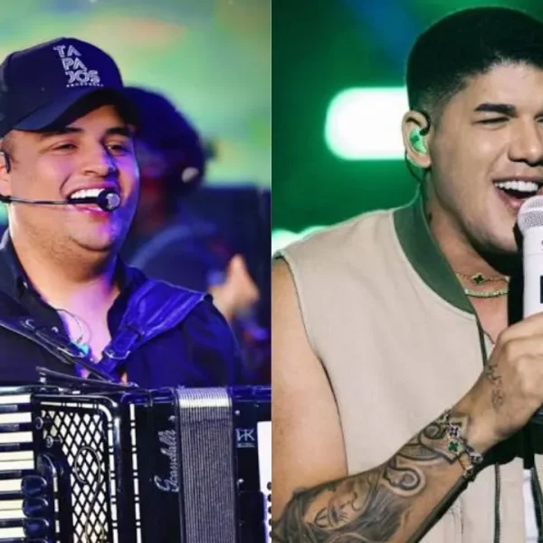 Tarcísio do Acordeon e Zé Vaqueiro -convertido-de-jpg