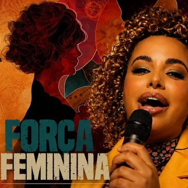 Thais Nogueira-Força Feminina em Aracaju-convertido-de-jpg