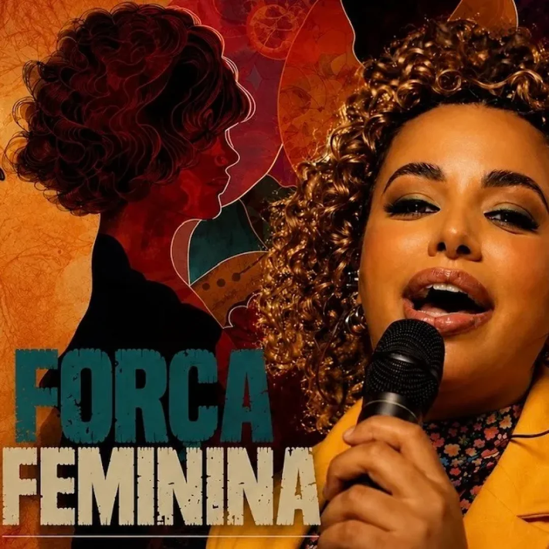 Thais Nogueira-Força Feminina em Aracaju-convertido-de-jpg