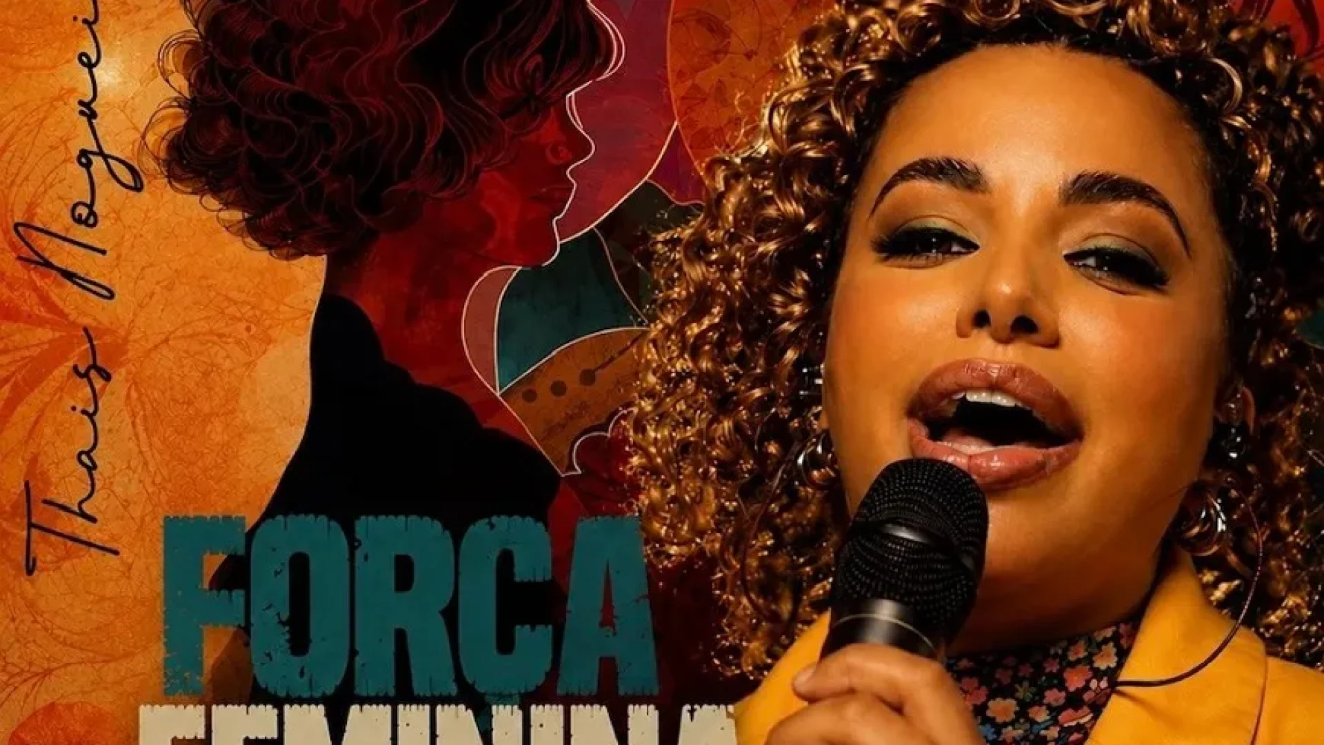 Thais Nogueira-Força Feminina em Aracaju-convertido-de-jpg
