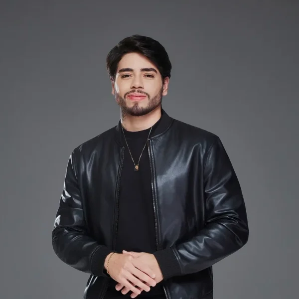 Thiago Freitas-convertido-de-jpg