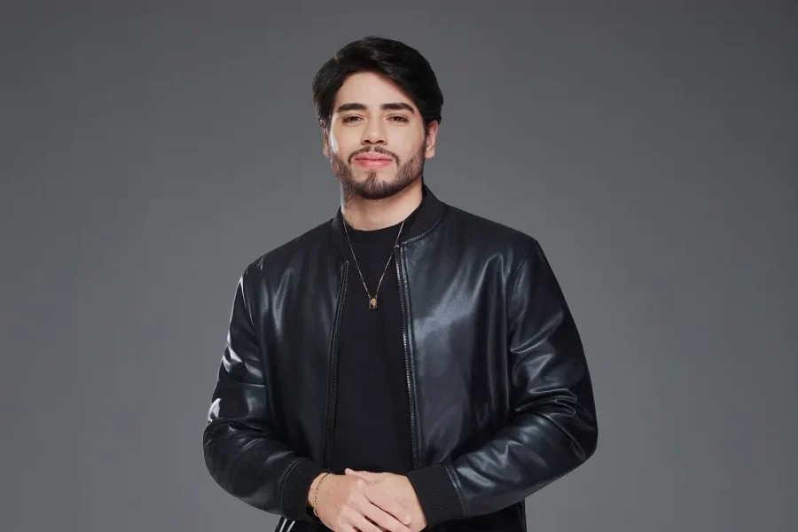 Thiago Freitas-convertido-de-jpg