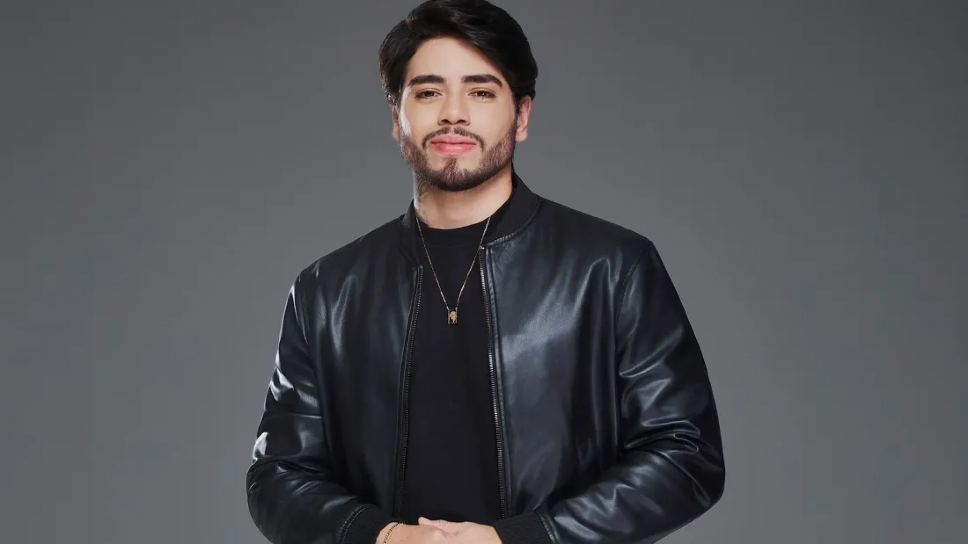 Thiago Freitas-convertido-de-jpg