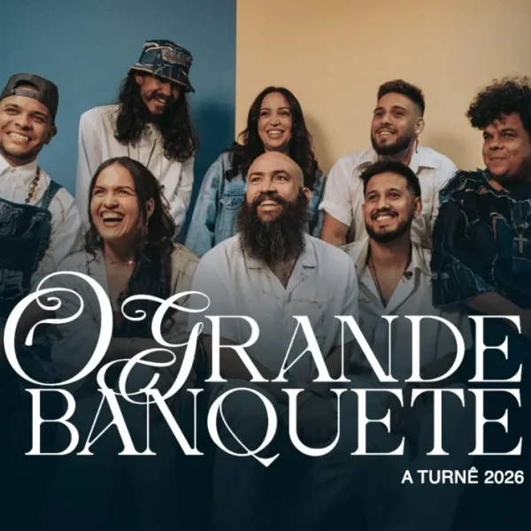 Turne-O Grande Banquete-lg-convertido-de-jpg