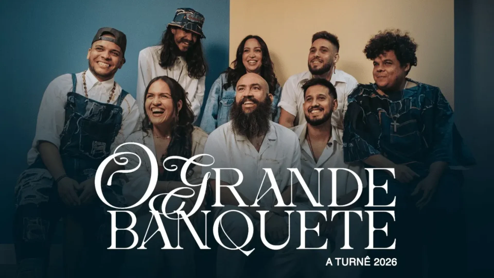 Turne-O Grande Banquete-lg-convertido-de-jpg