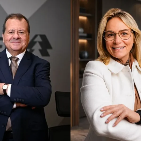 Unicred promove encontro gratuito sobre planejamento financeiro em Aracaju