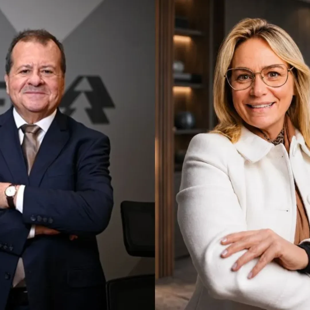 Unicred promove encontro gratuito sobre planejamento financeiro em Aracaju