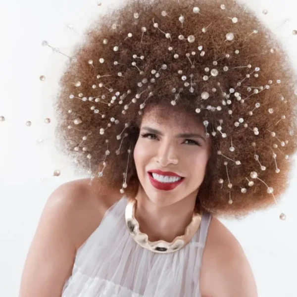 Vanessa-da-Mata-em-Aracaju-Foto-Priscila-Prade