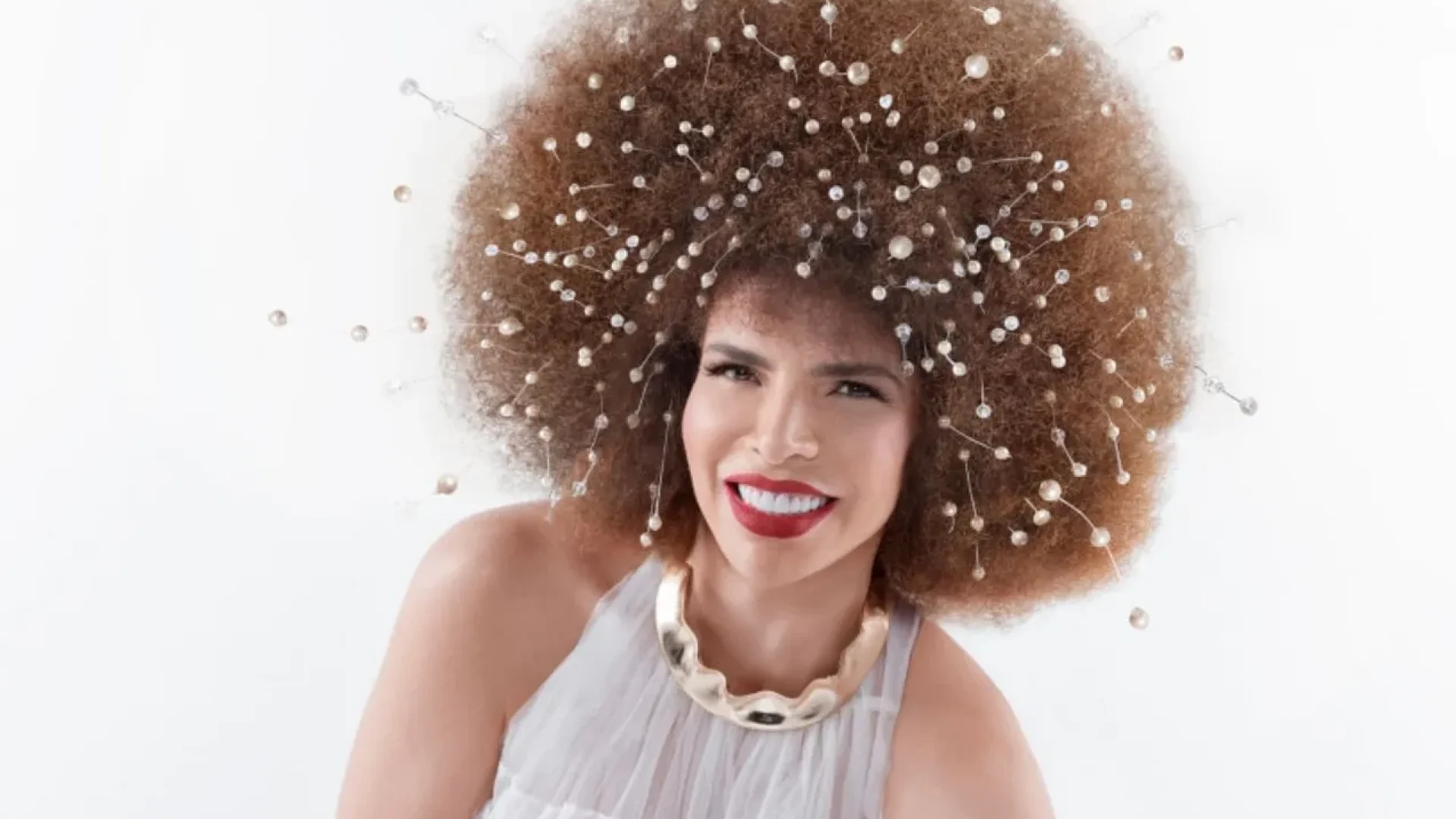 Vanessa-da-Mata-em-Aracaju-Foto-Priscila-Prade