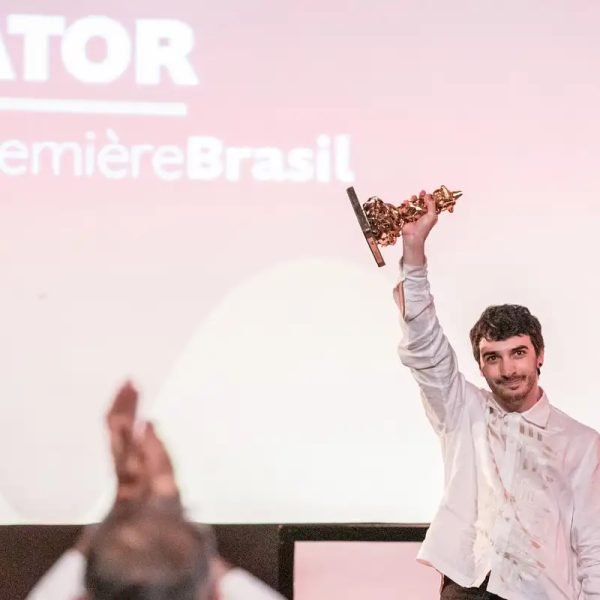 © Christian Rodrigues/Divulgação