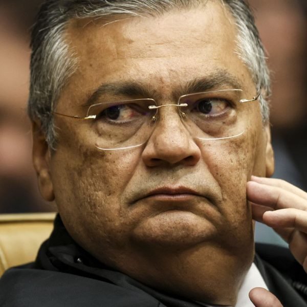 © Marcelo Camargo/Agência Brasil