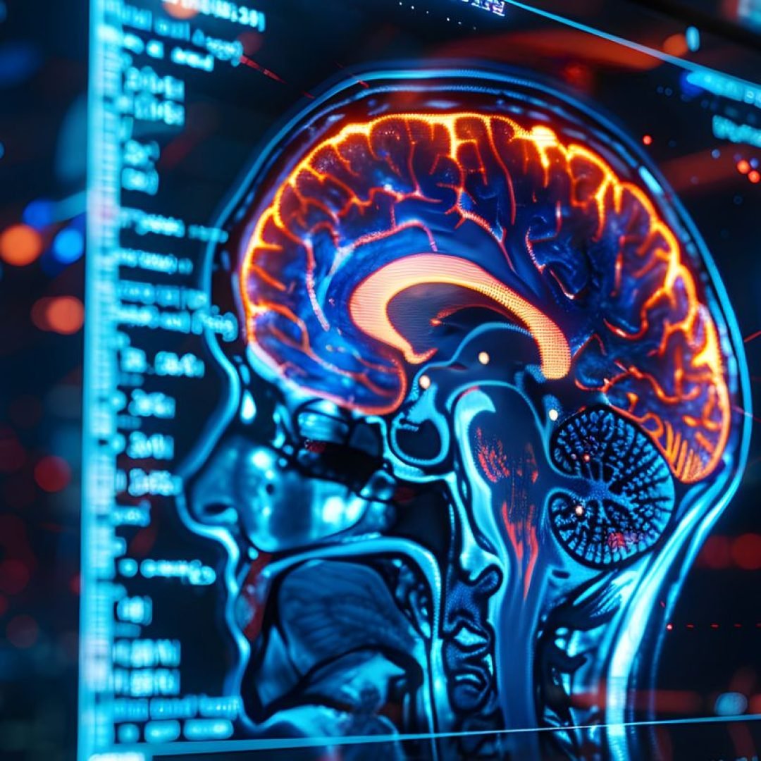 © NeuroGraphix Studio/ AdobeStock